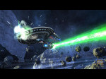 Screenshot 139 (WorthPlaying)